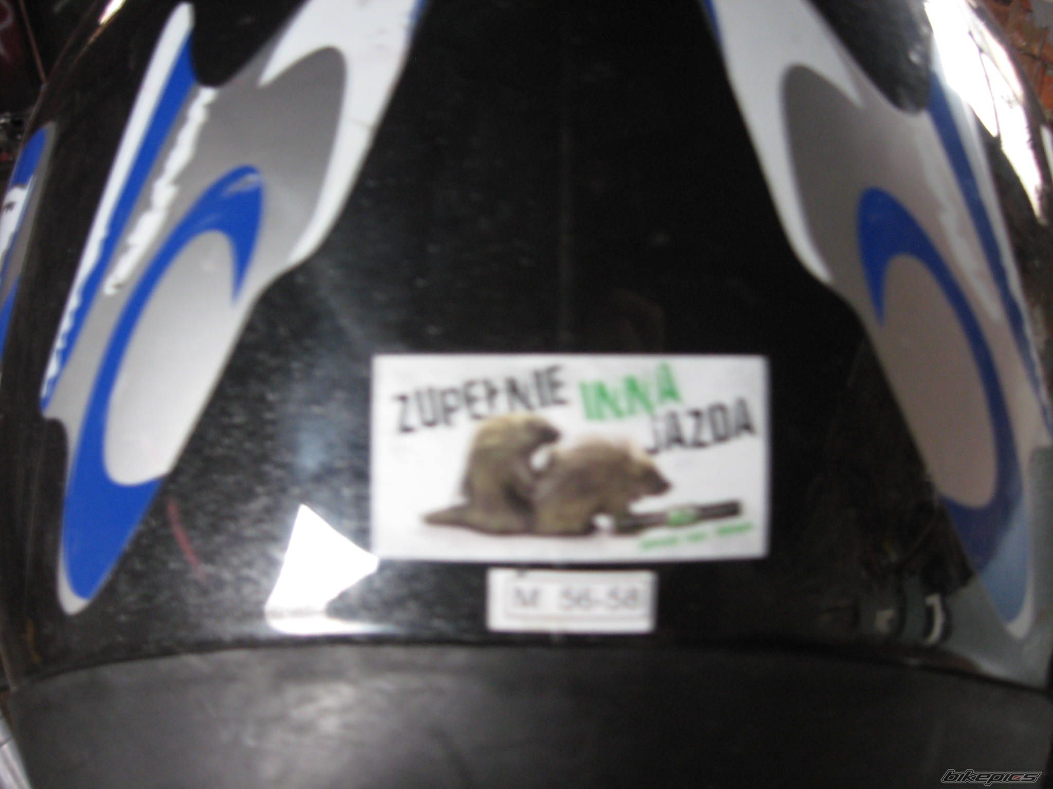 Photo 1185203