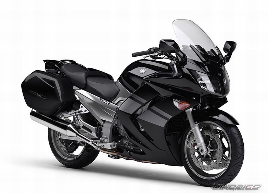 Bike Photo 1185204