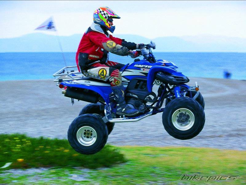 Bike Photo 118521