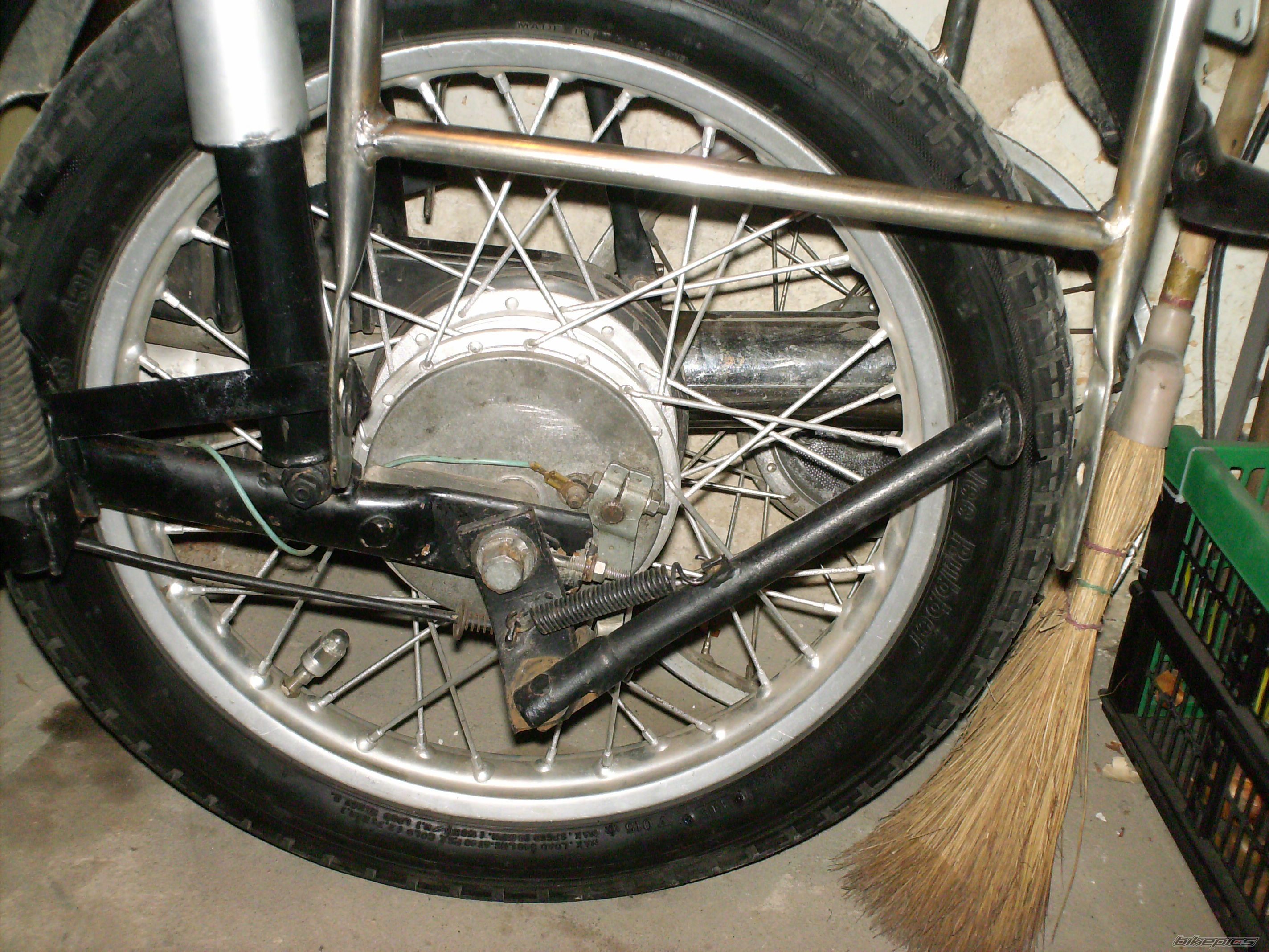 Bike Photo 1185215