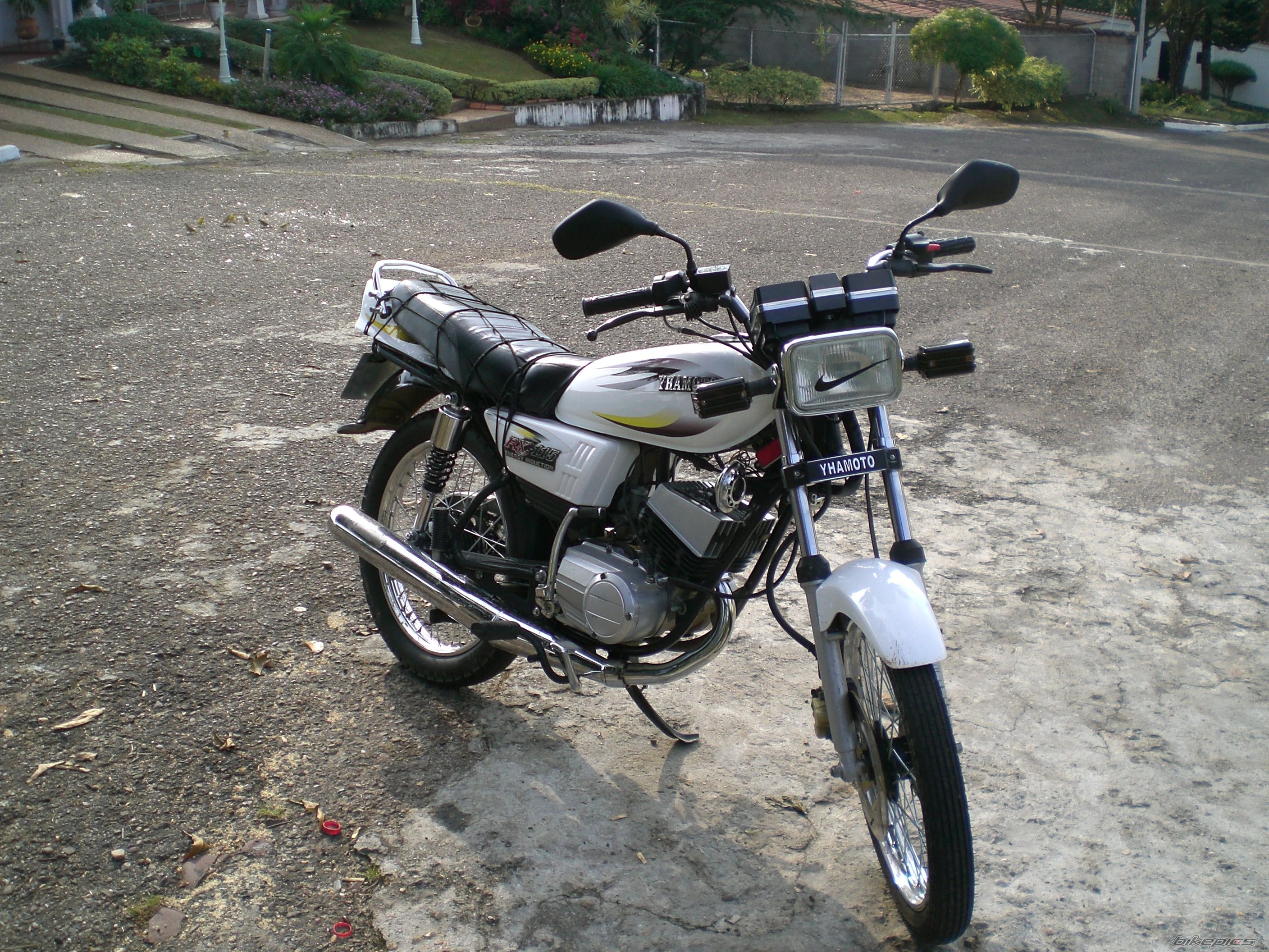 Bike Photo 1185223