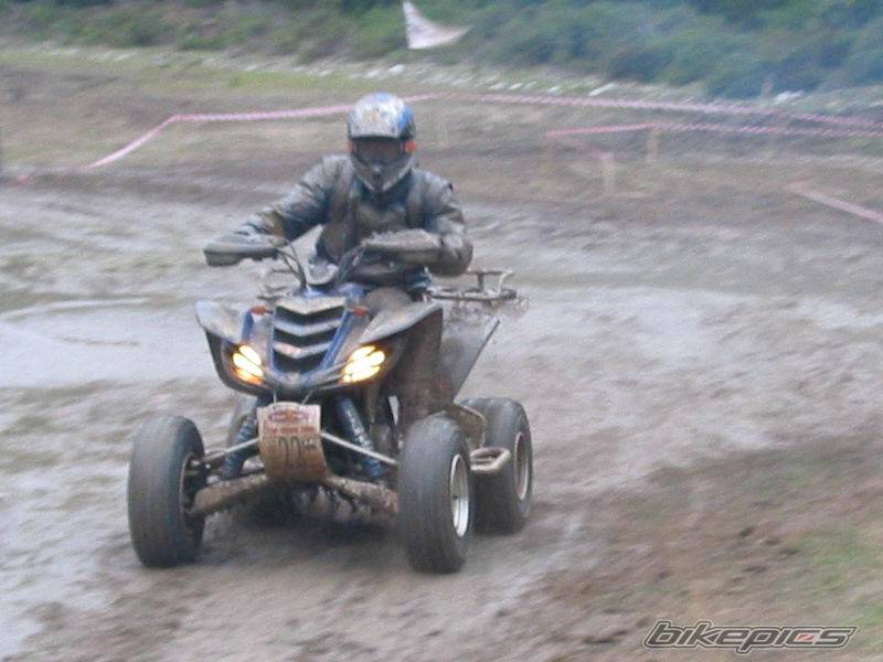 Bike Photo 118523