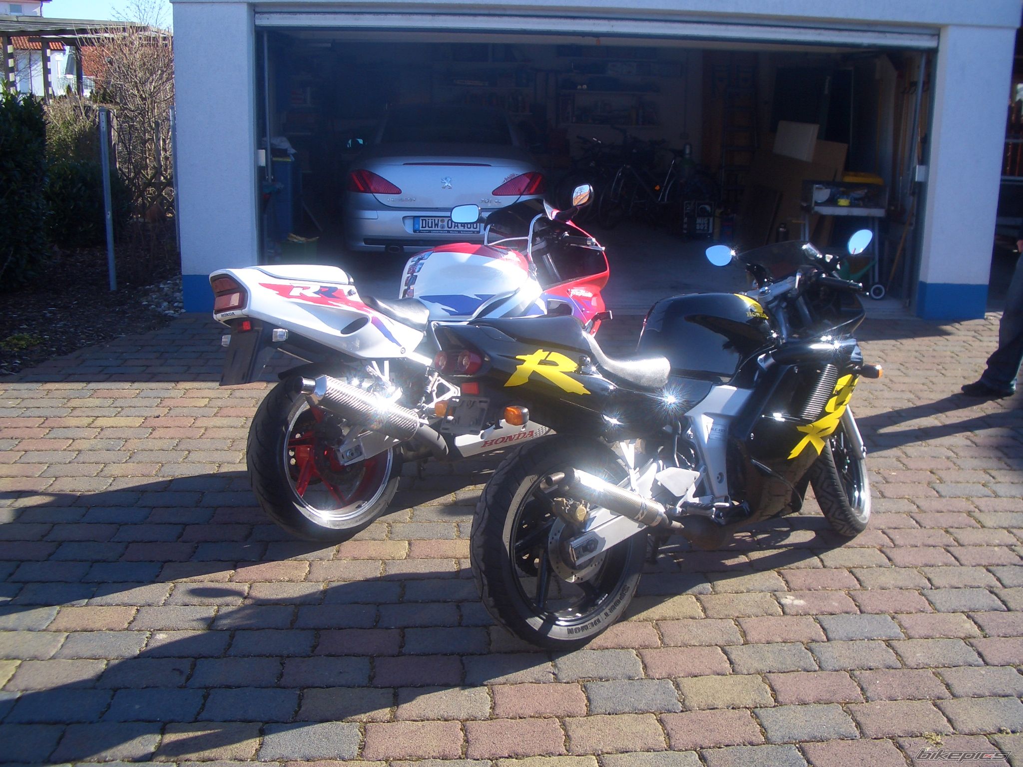 Bike Photo 1185230