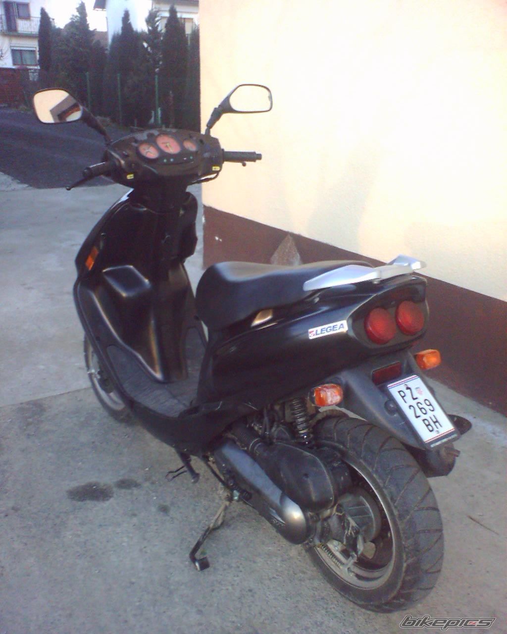 Bike Photo 1185232