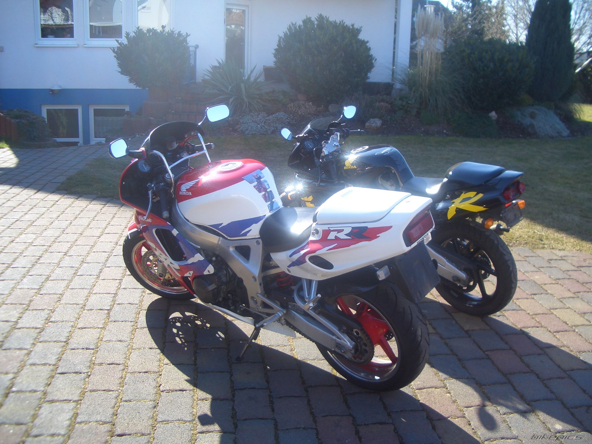 Bike Photo 1185236