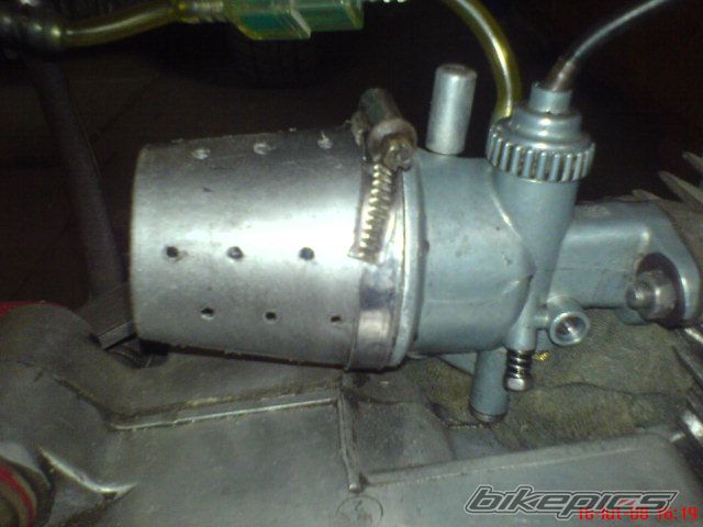 Bike Photo 1185240