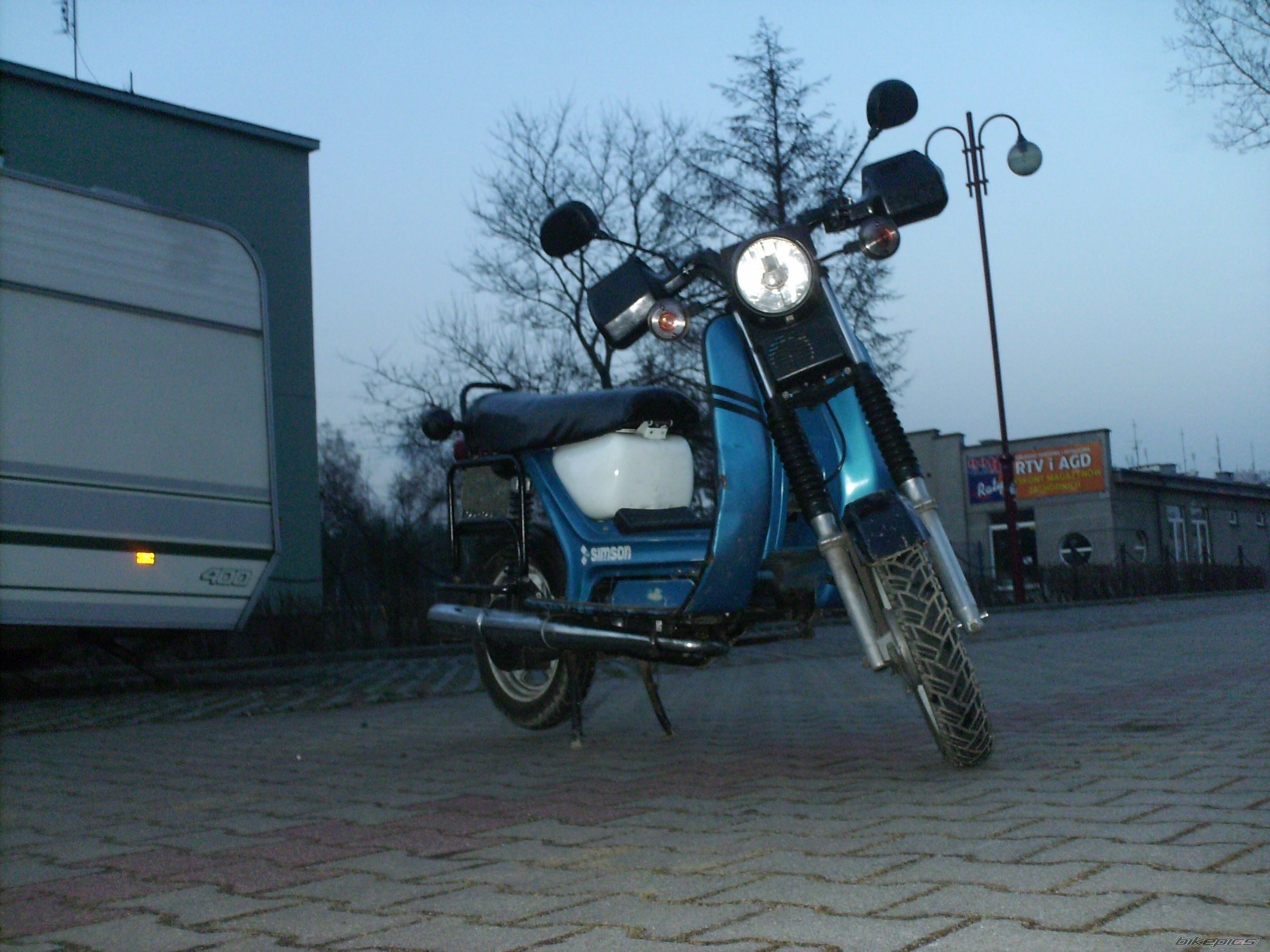 Bike Photo 1185245