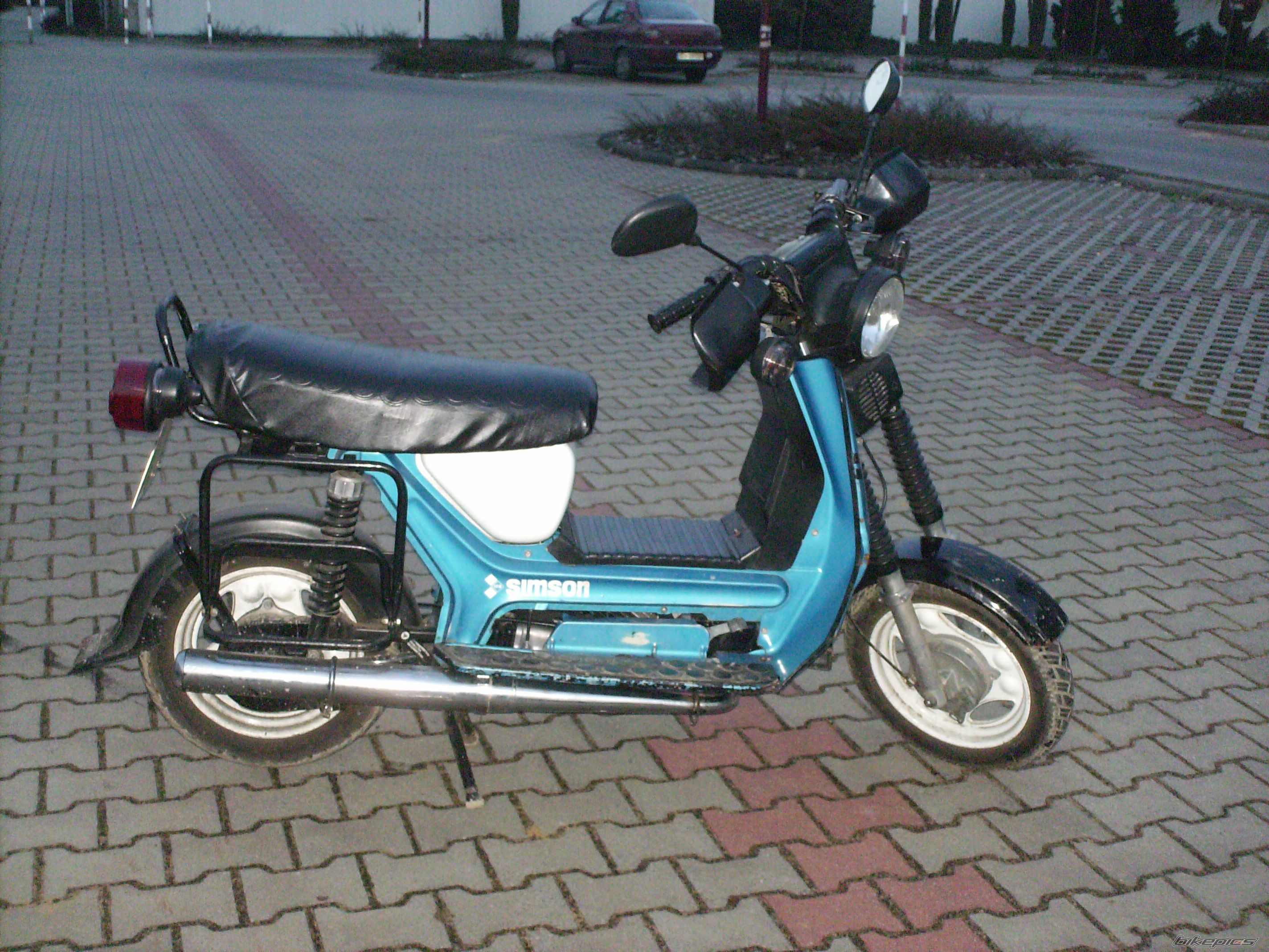 Bike Photo 1185249