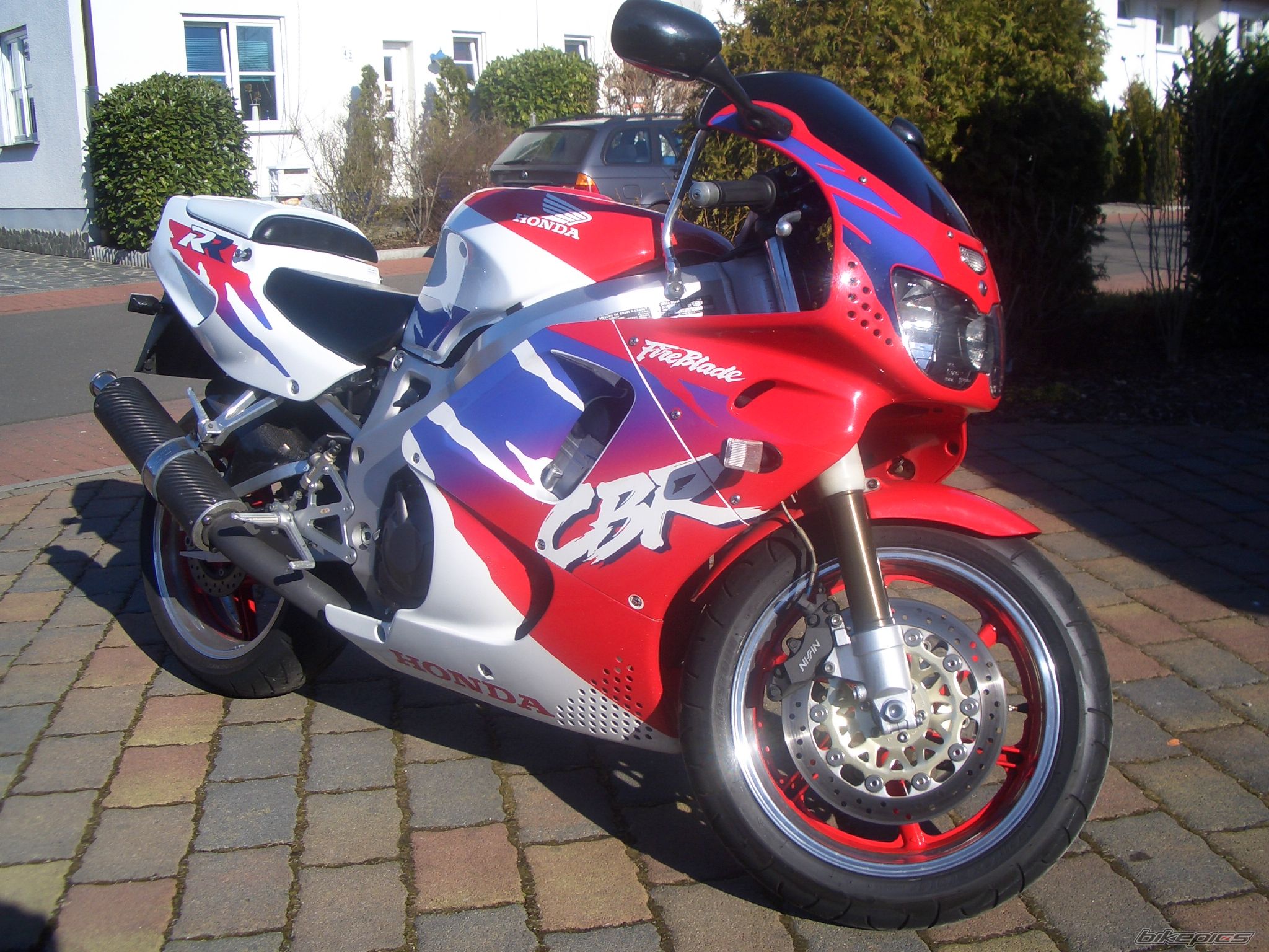 Bike Photo 1185250