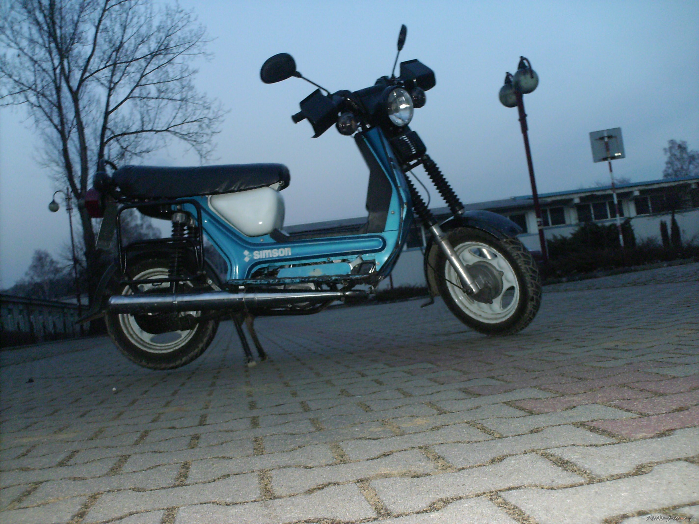 Bike Photo 1185251