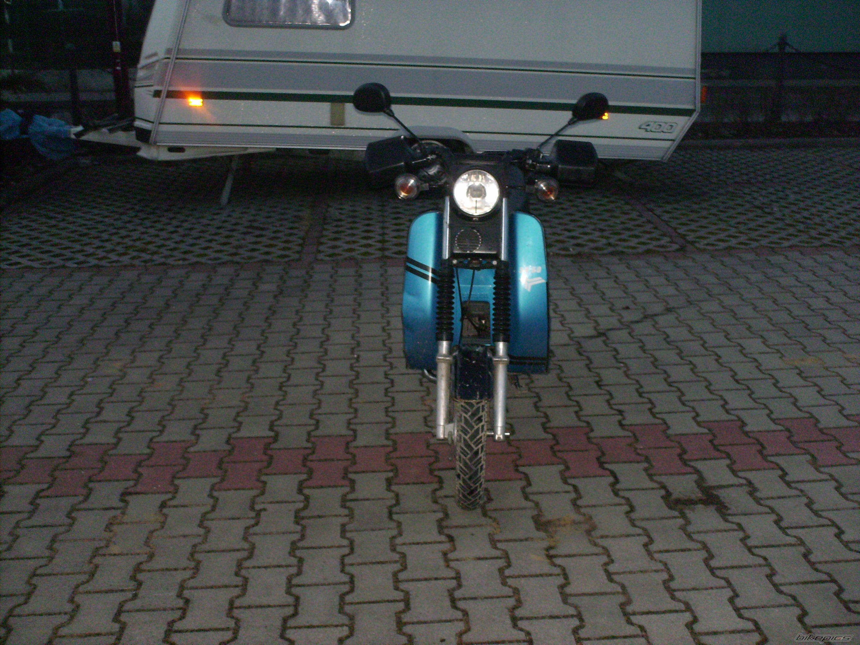 Bike Photo 1185255