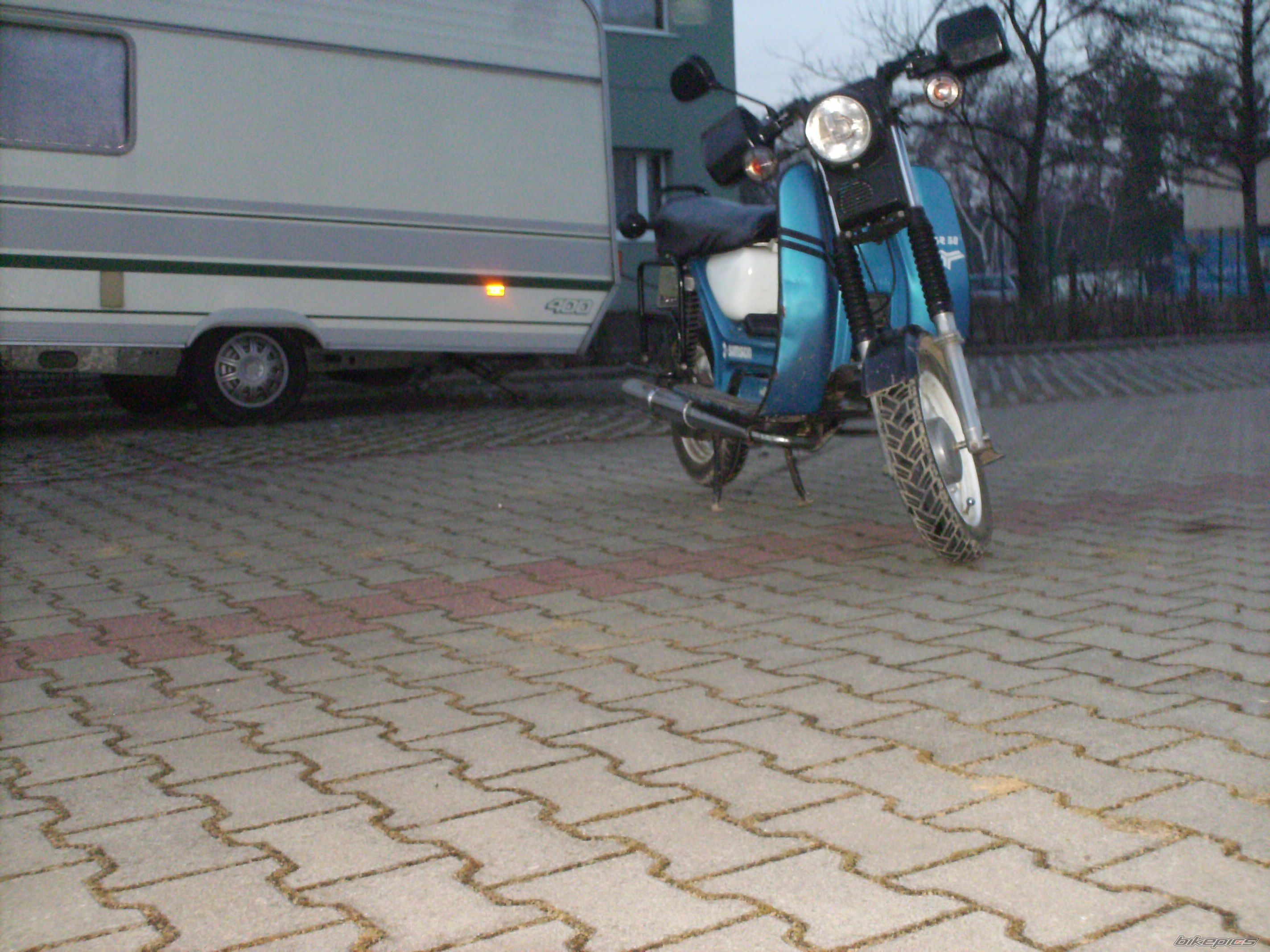 Bike Photo 1185257