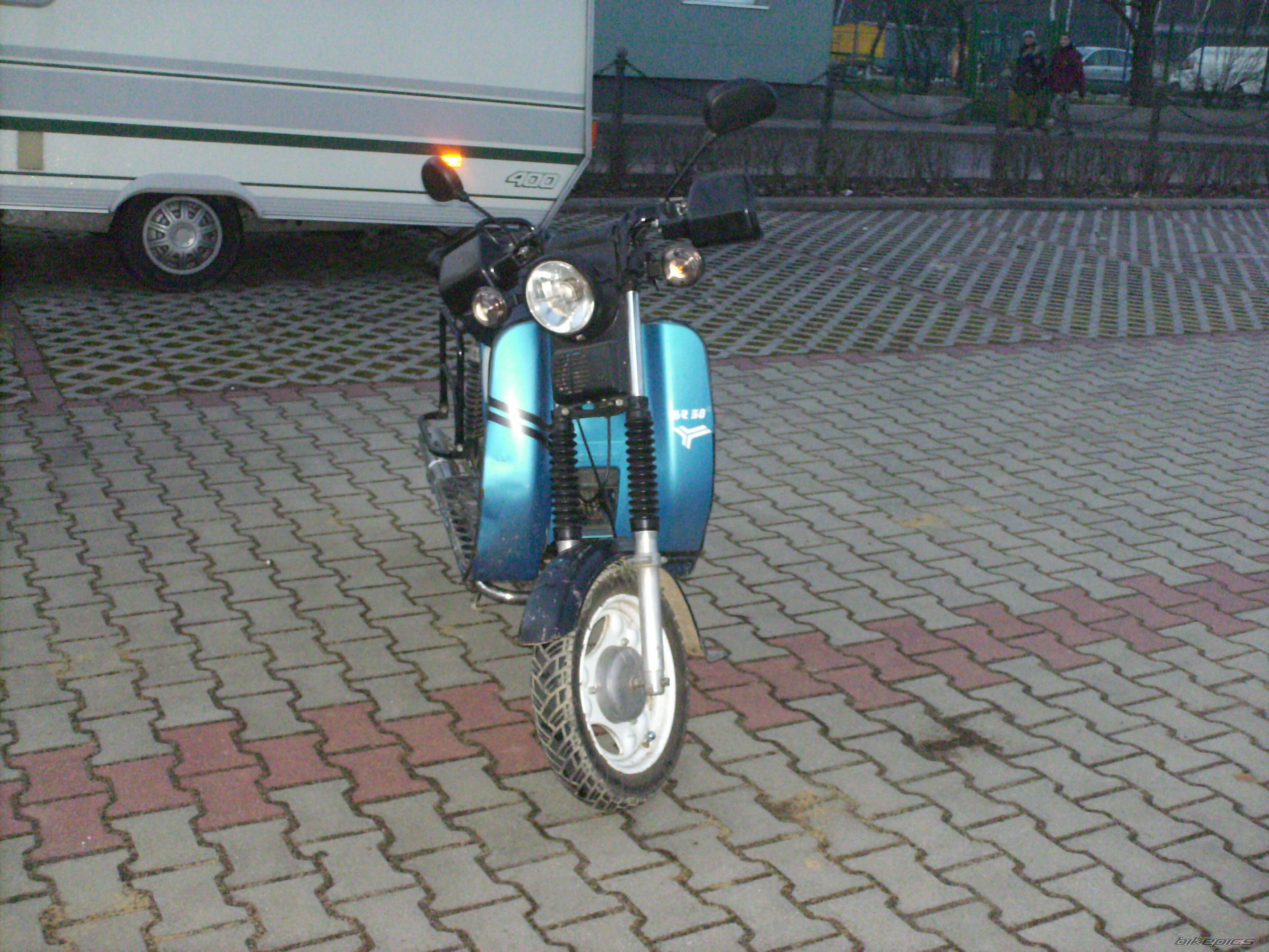Bike Photo 1185261