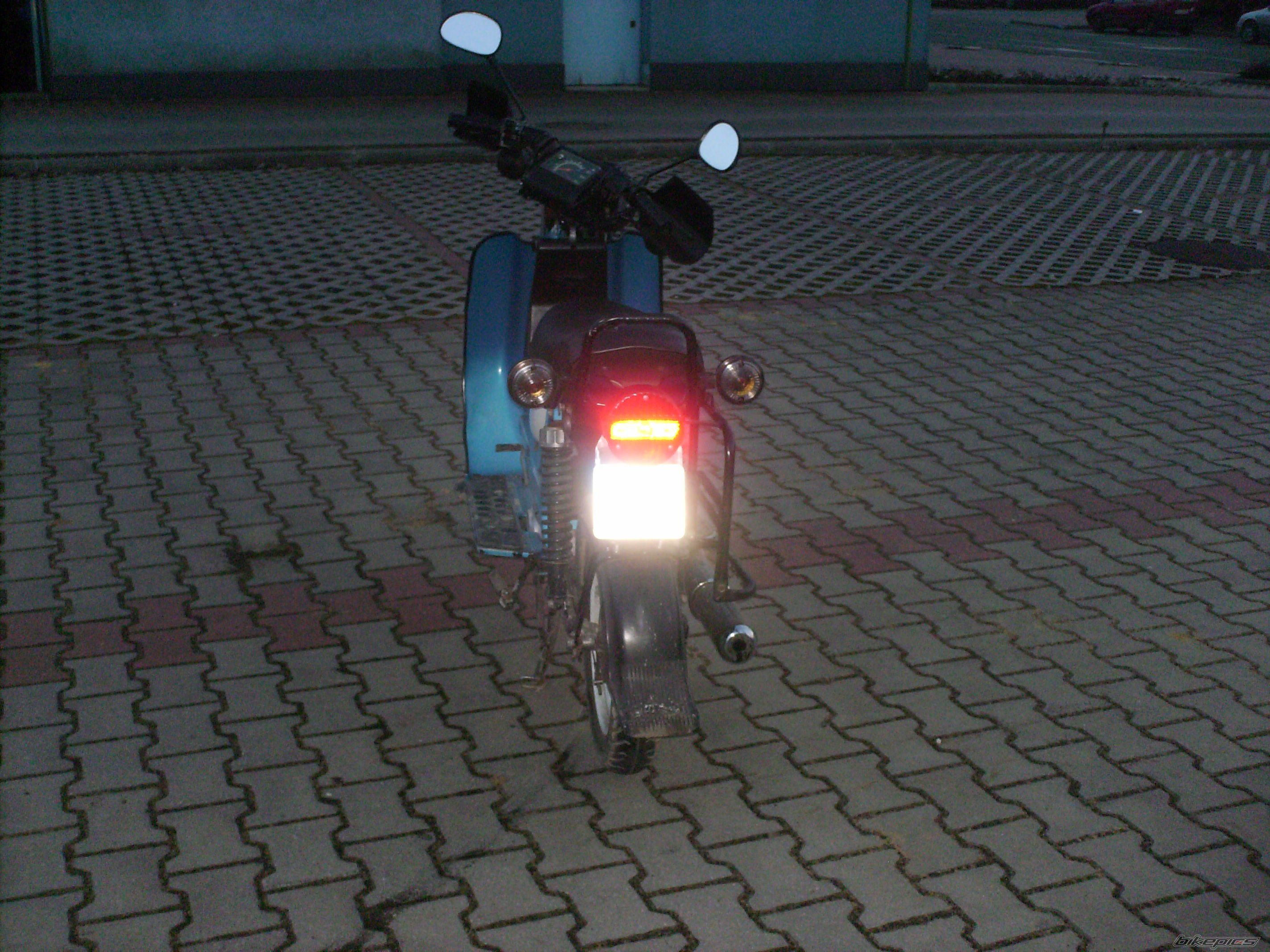 Bike Photo 1185264