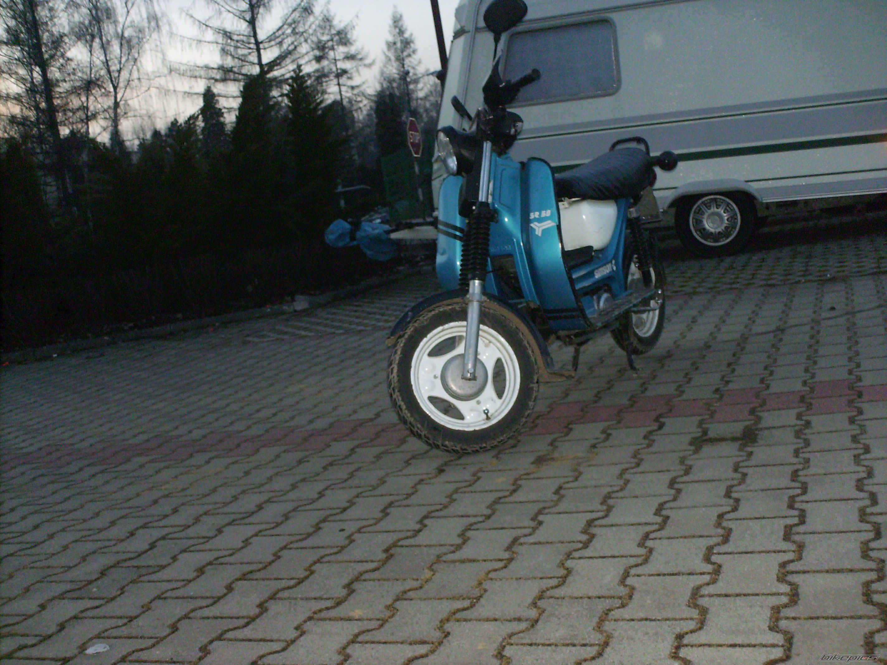 Bike Photo 1185265