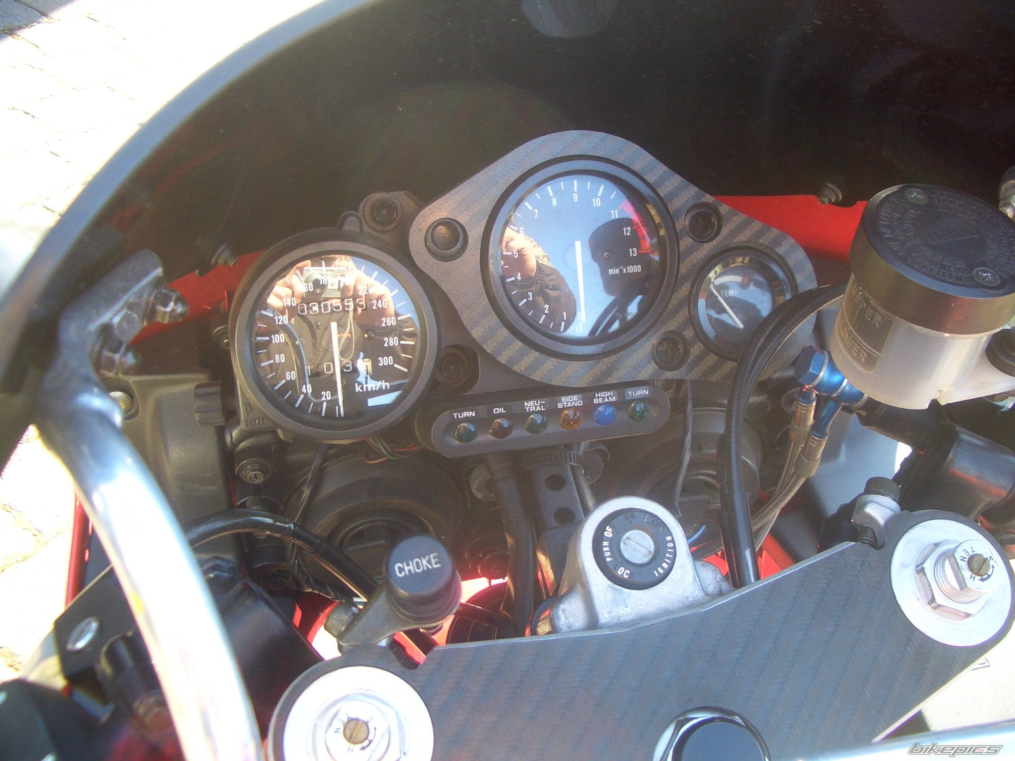 Bike Photo 1185266