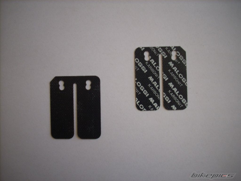 Photo 1185286
