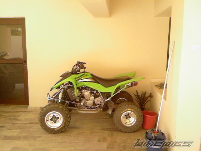 Photo 1185289