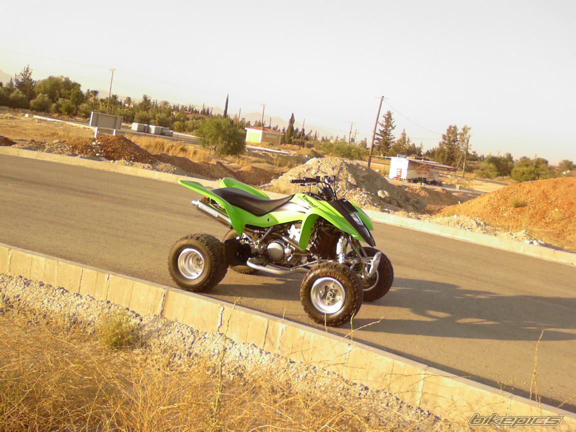 Bike Photo 1185294