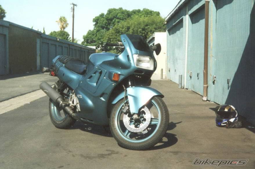 Photo 11853