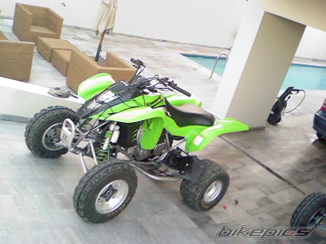 Bike Photo 1185321