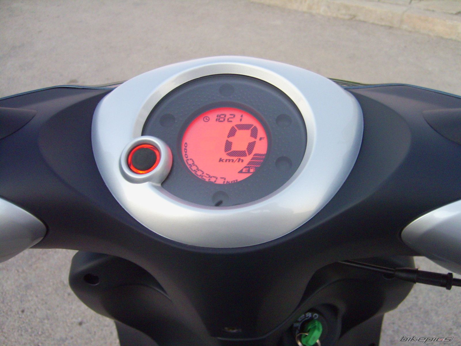 Bike Photo 1185322