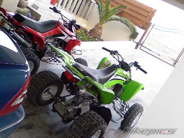 Photo 1185325