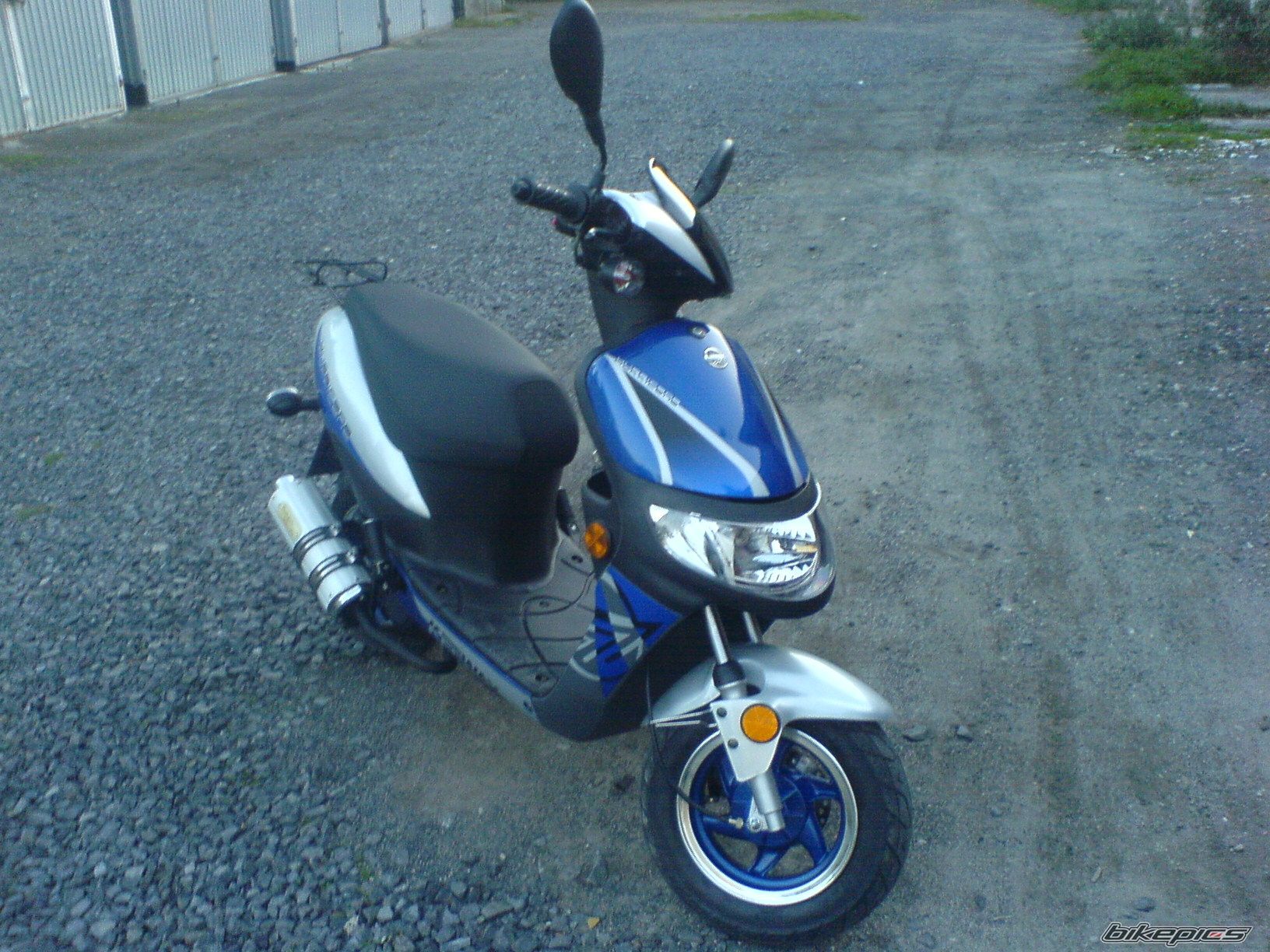Photo 1185343