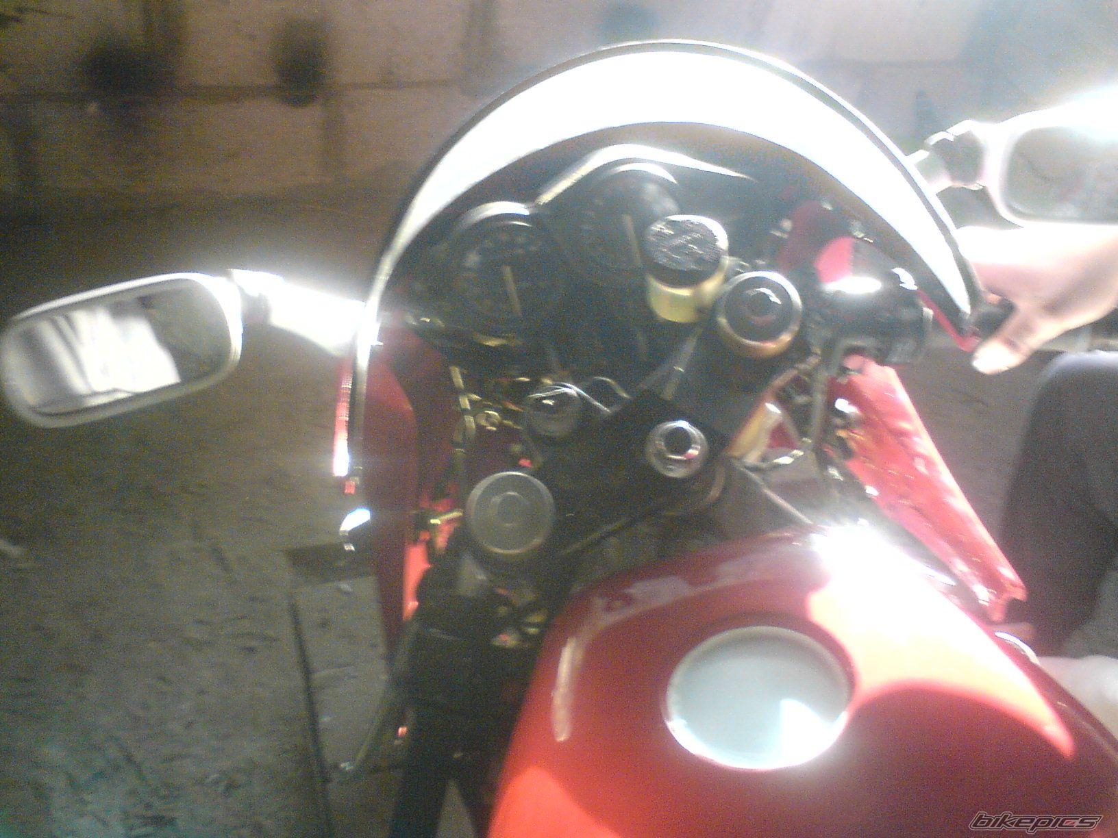 Photo 1185344