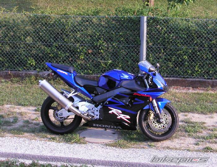 Photo 118535