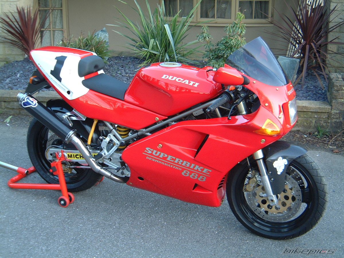 Bike Photo 1185351