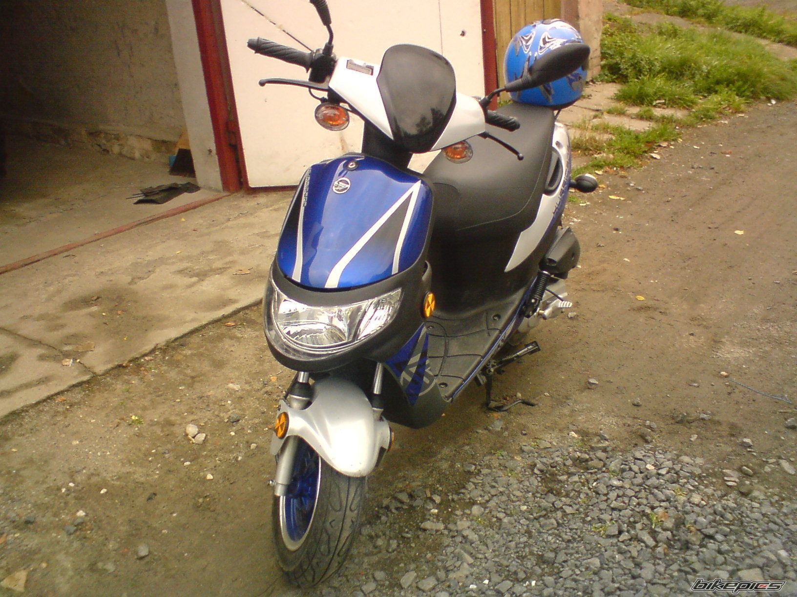 Photo 1185353