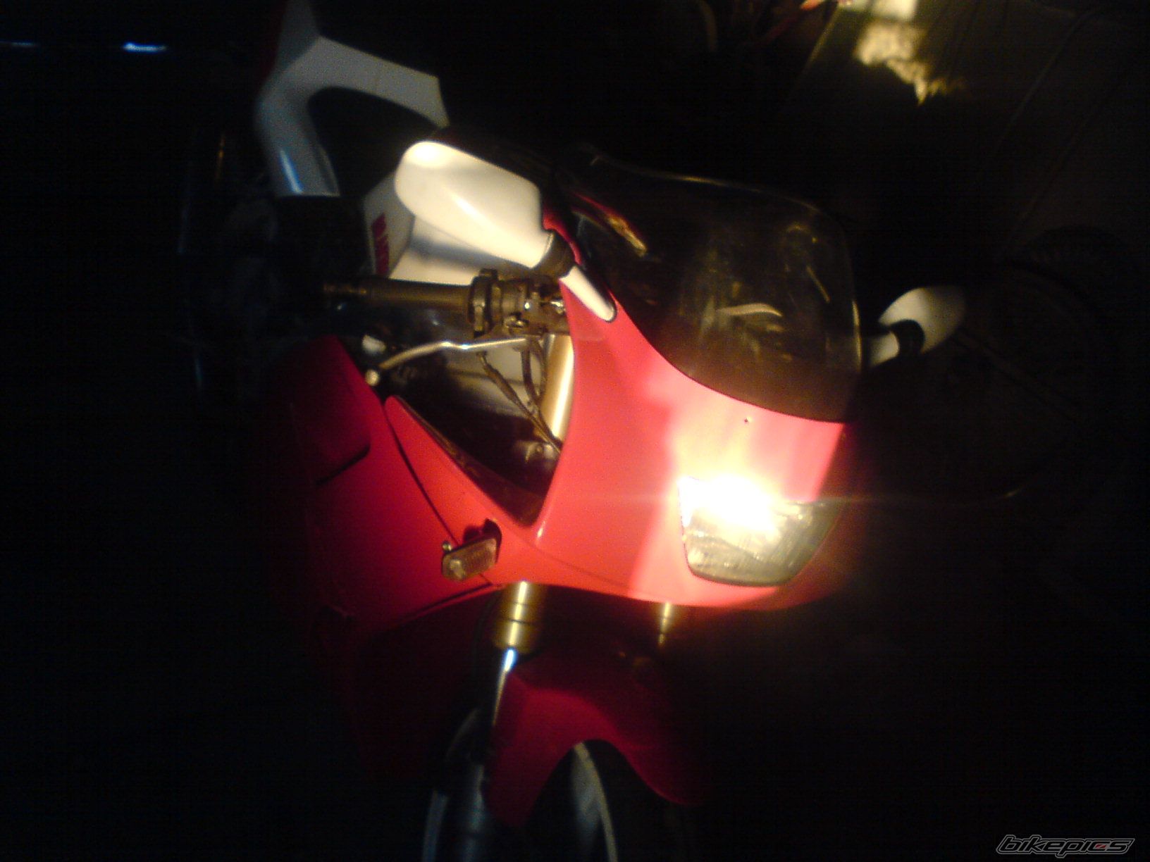Photo 1185356