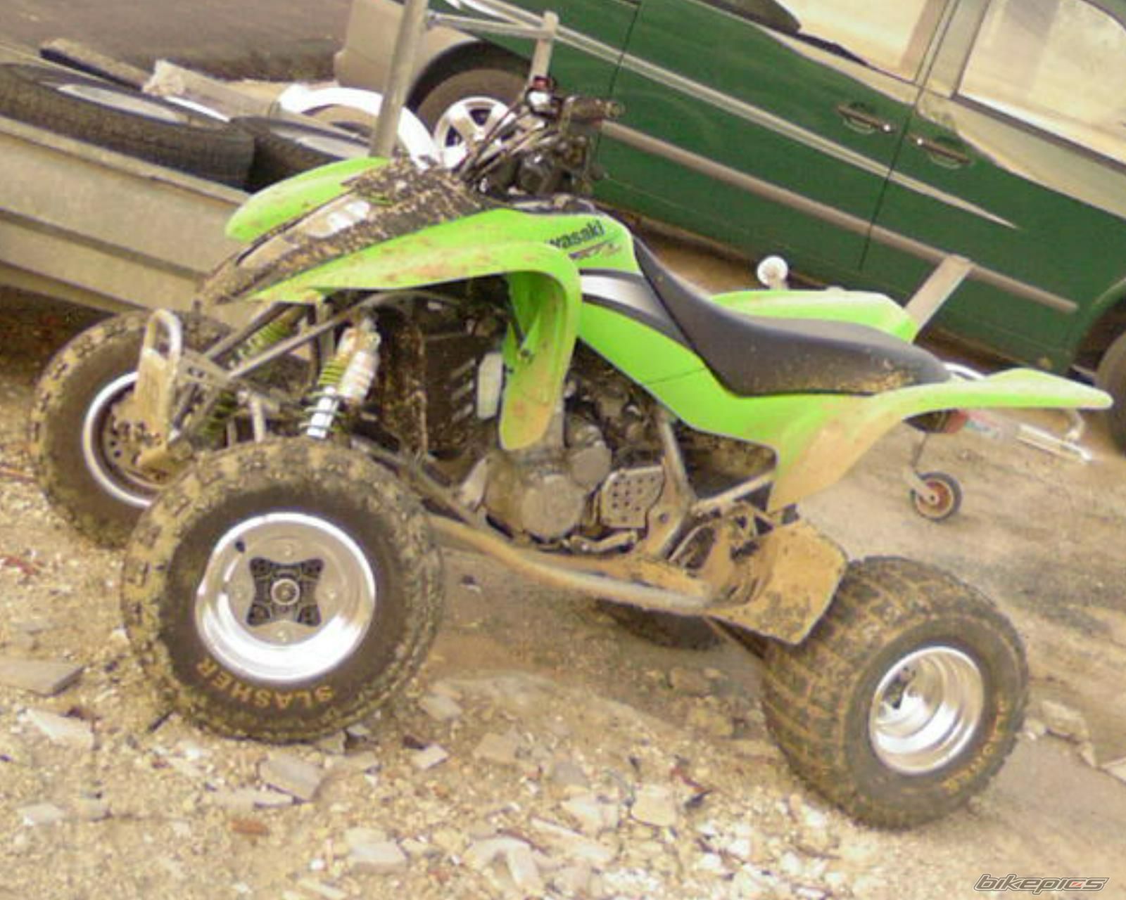 Bike Photo 1185360