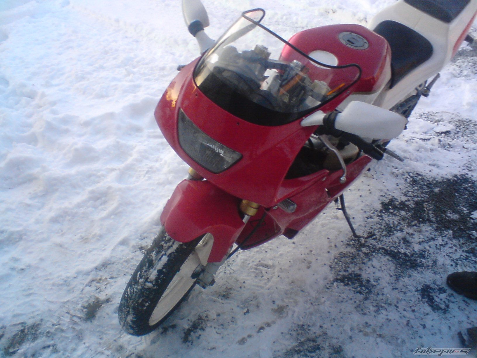 Photo 1185366