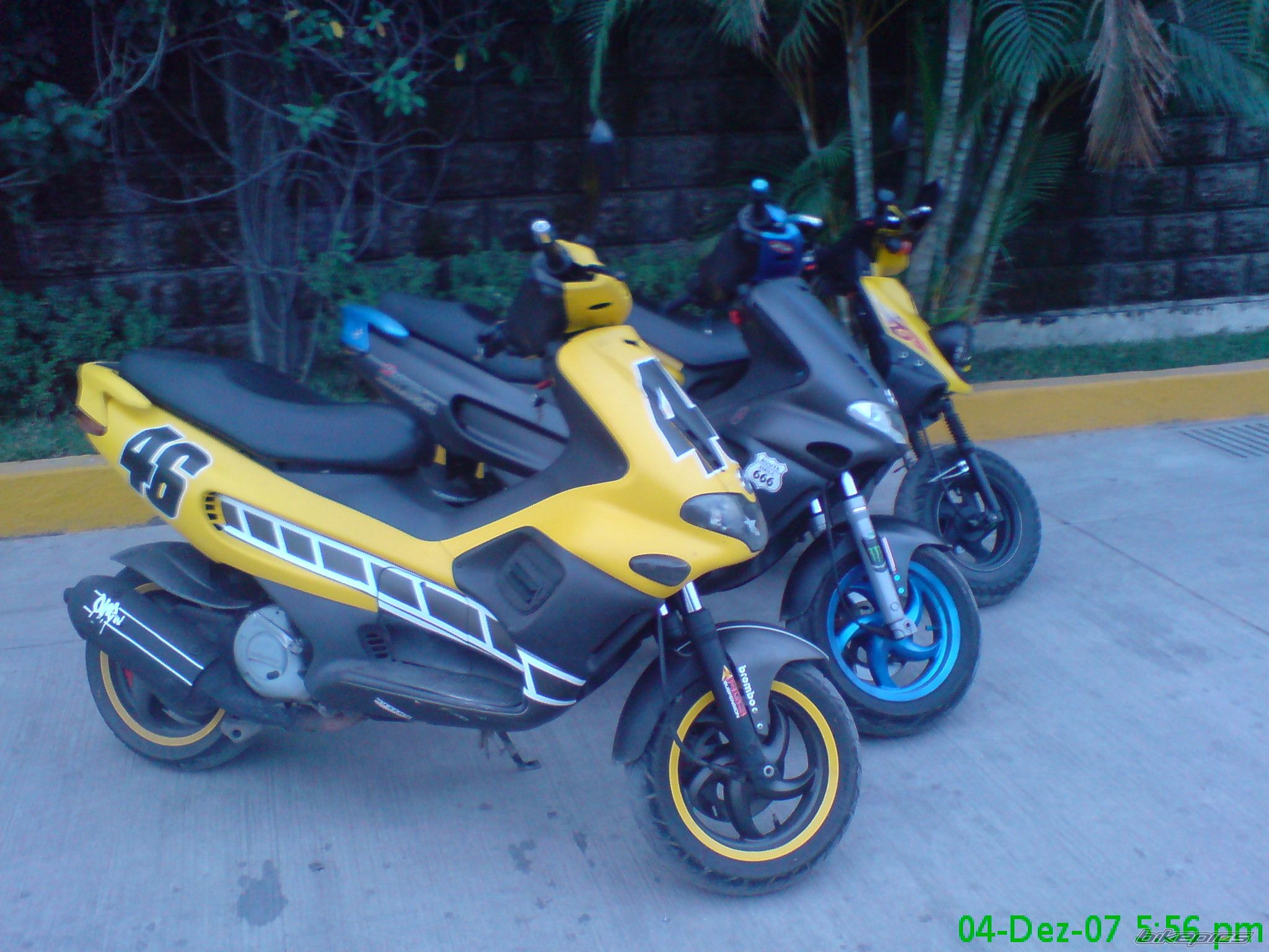 Photo 1185369