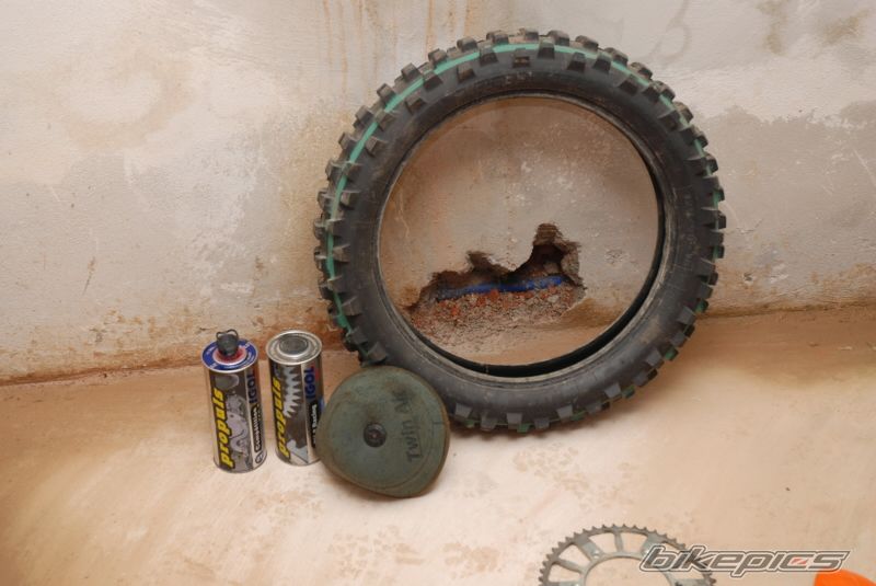 Bike Photo 1185374