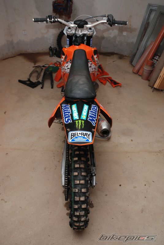 Bike Photo 1185380