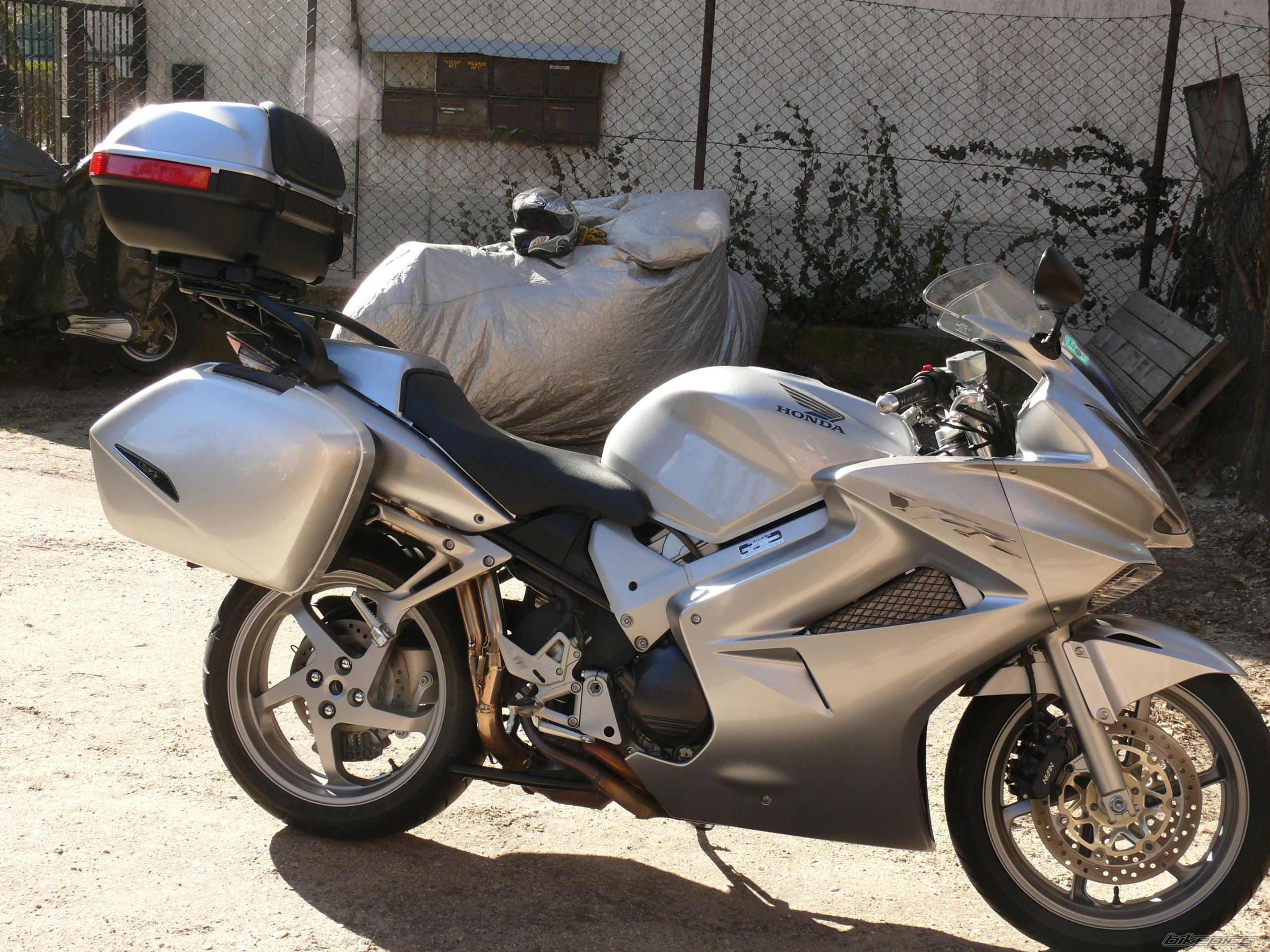 Bike Photo 1185383