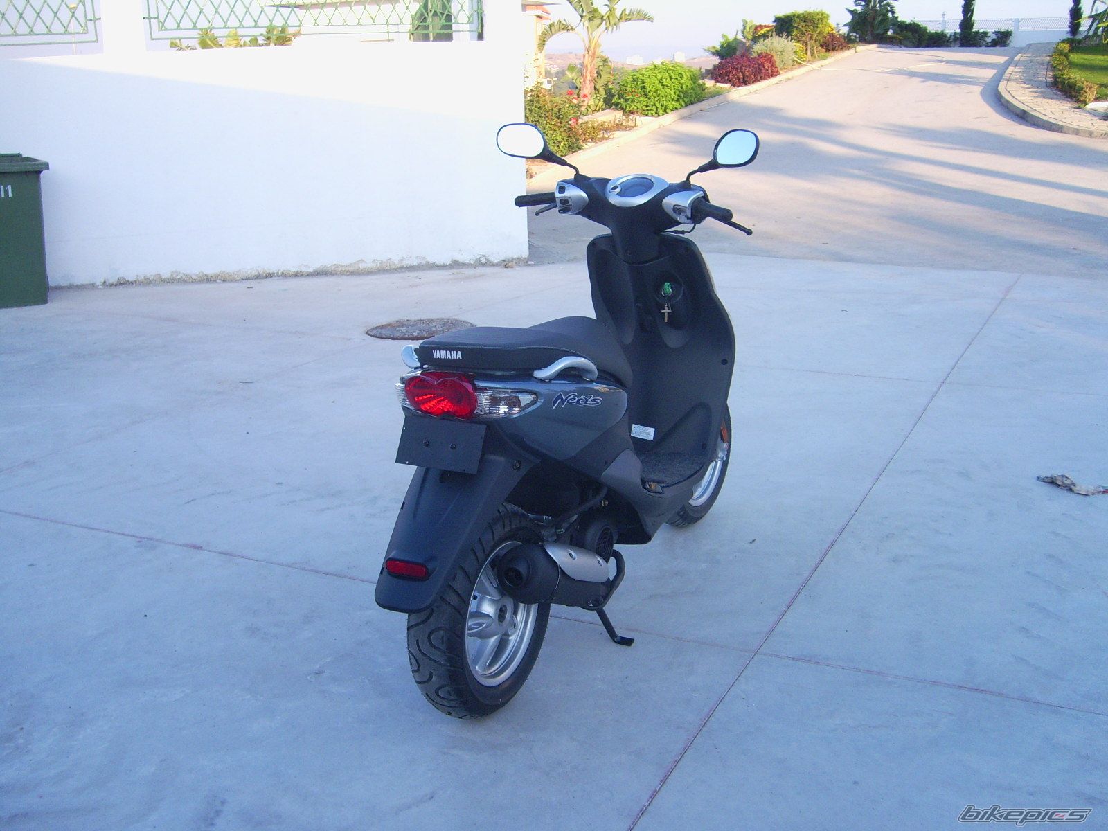 Bike Photo 1185389