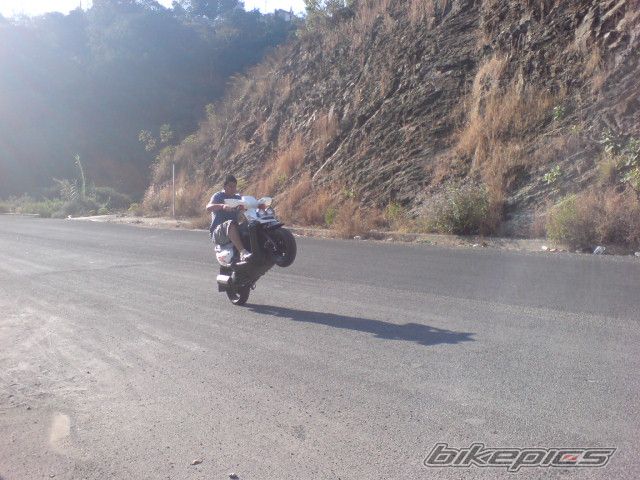 Bike Photo 1185397