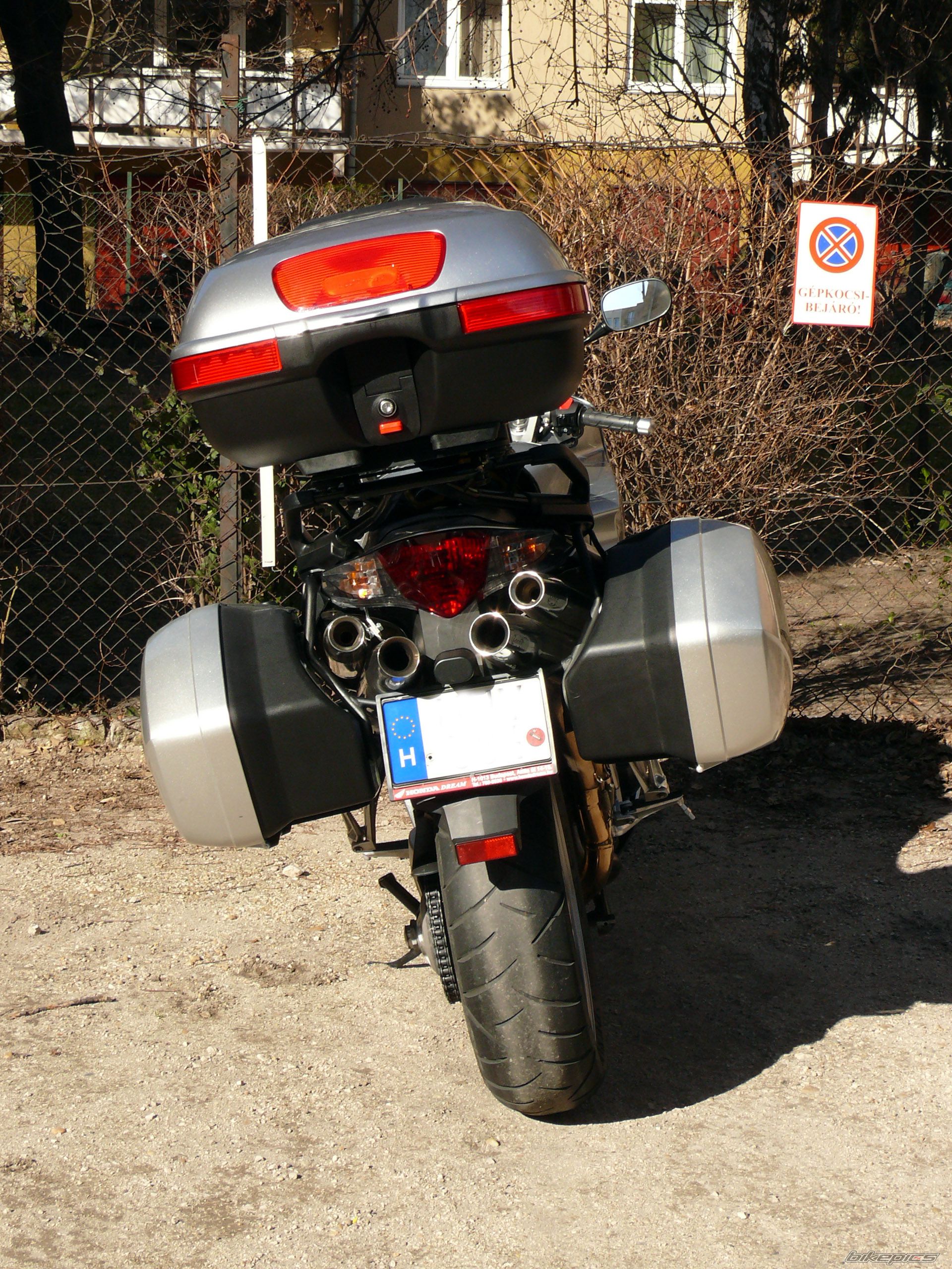 Bike Photo 1185400