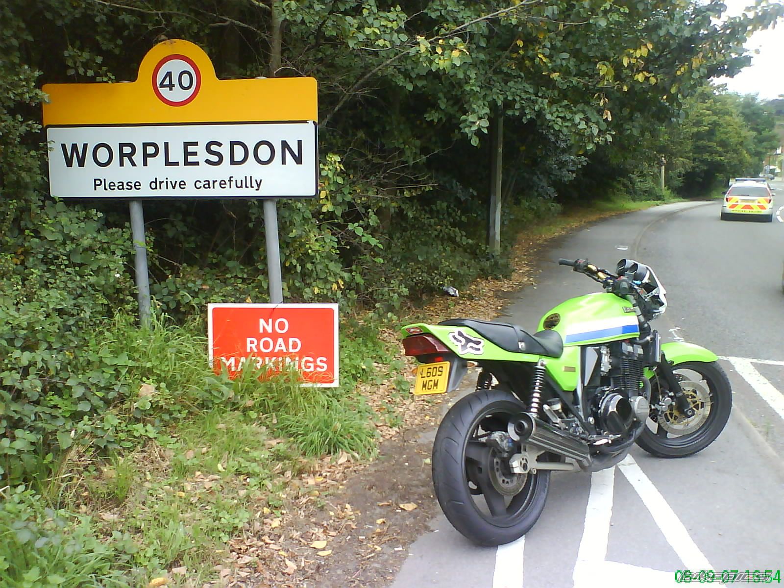 Bike Photo 1185402