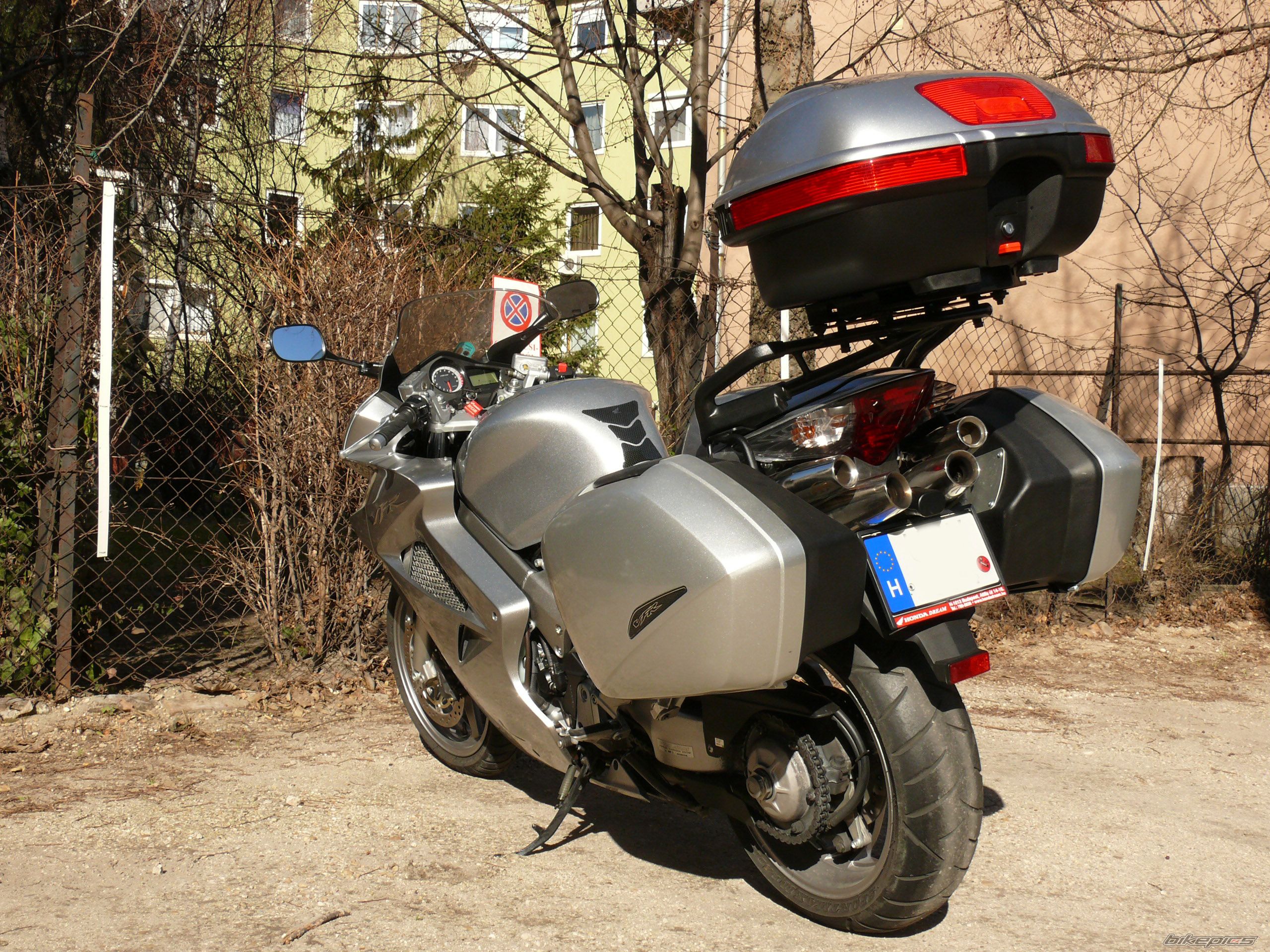 Bike Photo 1185406