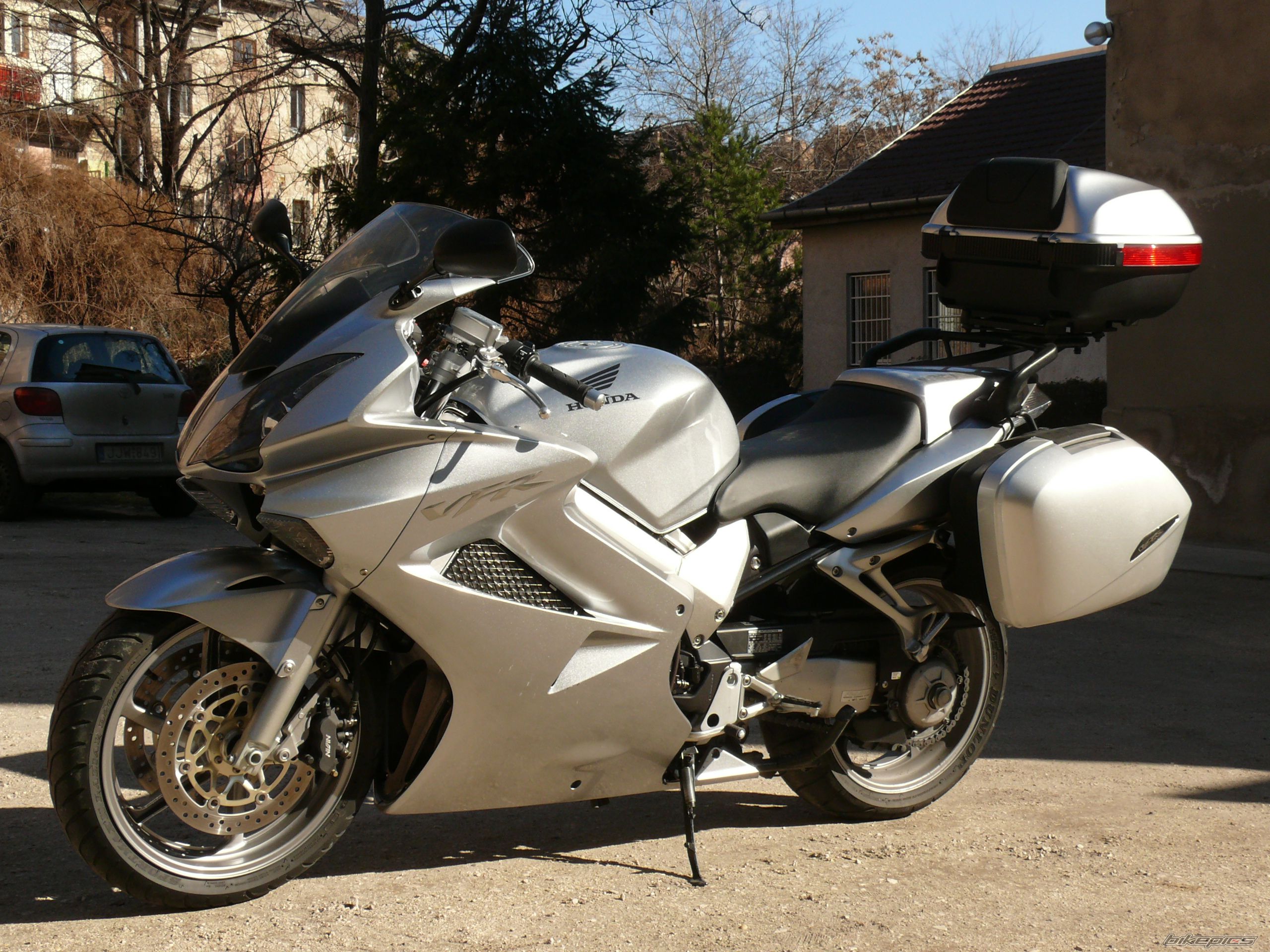 Bike Photo 1185409