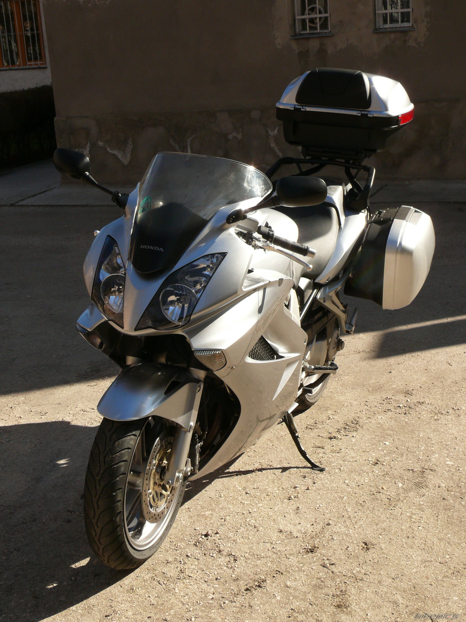 Bike Photo 1185410