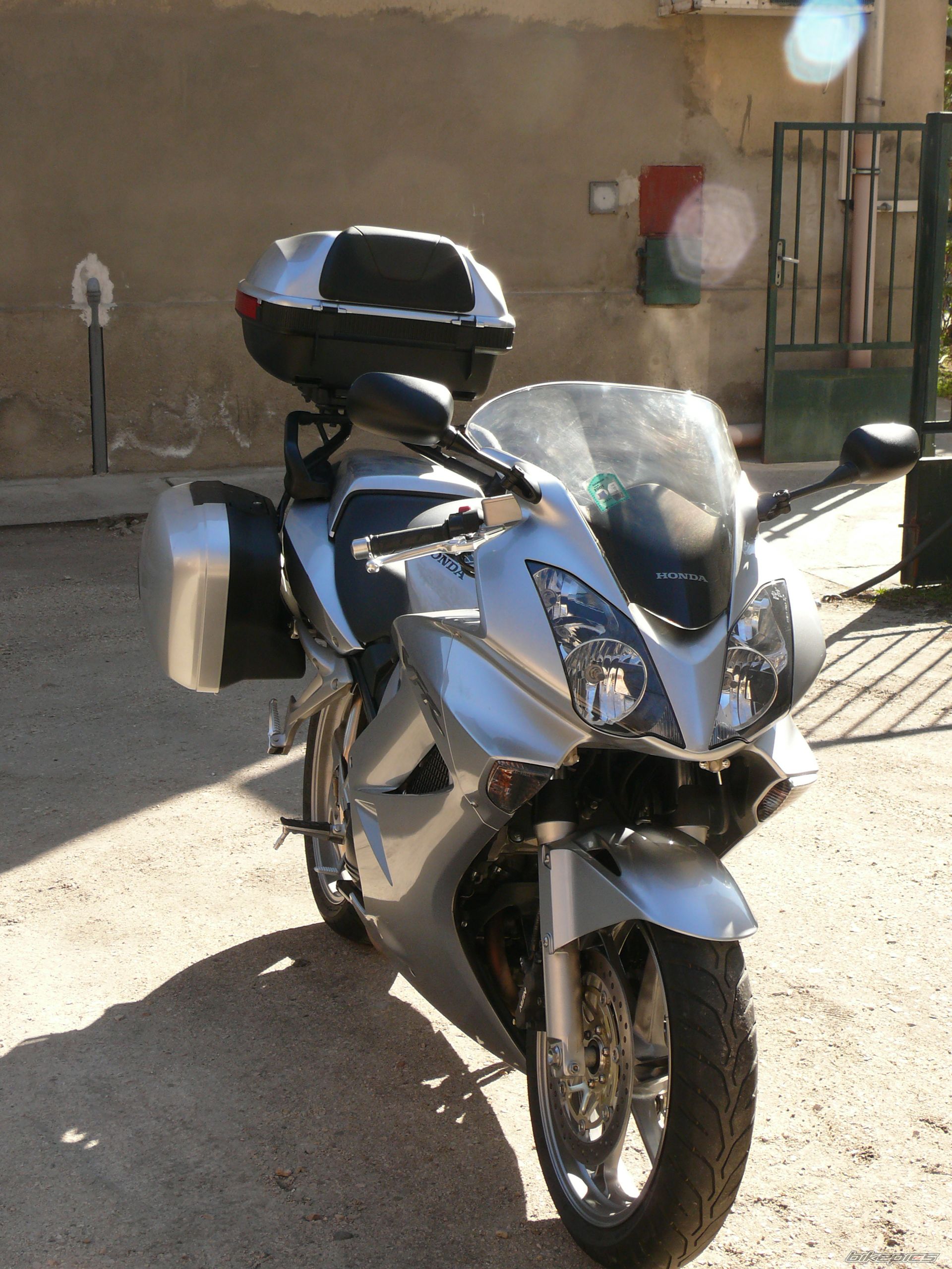 Bike Photo 1185416