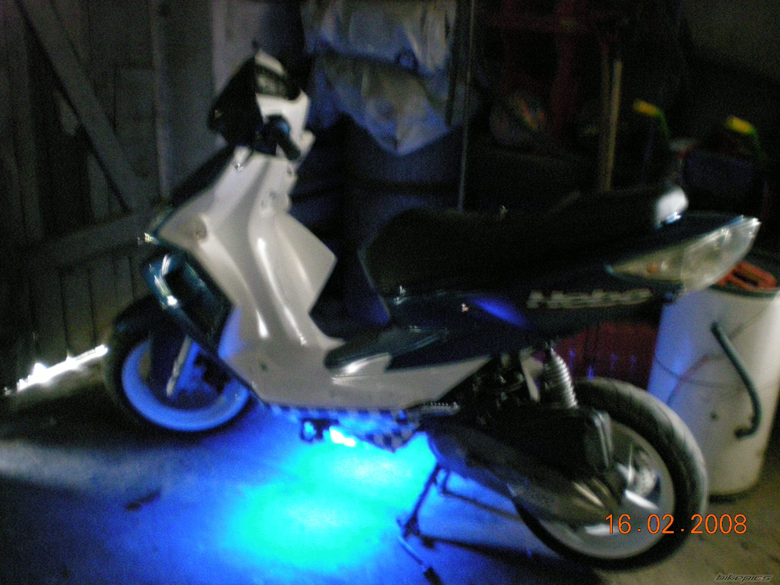 Photo 1185417