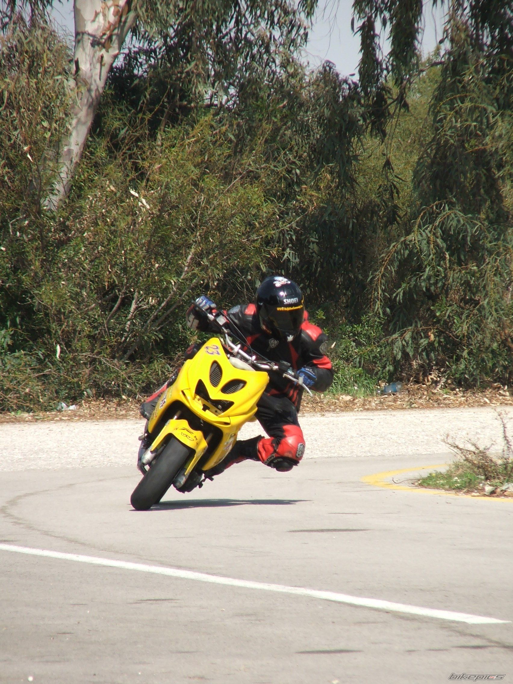 Bike Photo 1185438