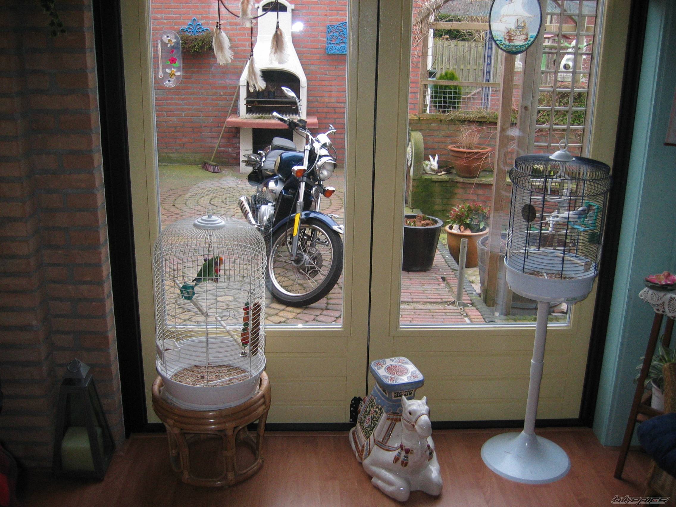 Bike Photo 118545